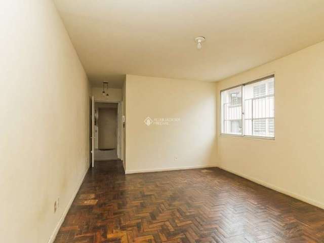 Apartamento com 1 quarto para alugar na Avenida Baltazar de Oliveira Garcia, 2810, Costa e Silva, Porto Alegre, 35 m2 por R$ 950