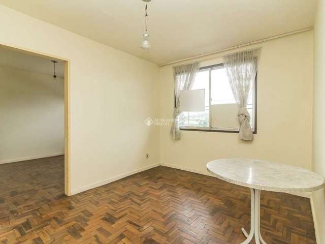 Apartamento com 1 quarto para alugar na Avenida Baltazar de Oliveira Garcia, 2800, Costa e Silva, Porto Alegre, 35 m2 por R$ 950