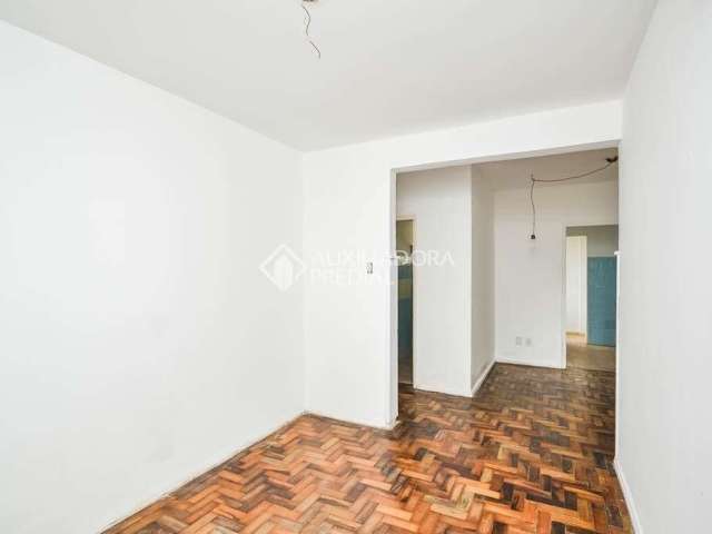 Apartamento com 2 quartos para alugar na Rua Engenheiro Fernando Mendes Ribeiro, 95, Santo Antônio, Porto Alegre, 62 m2 por R$ 1.100