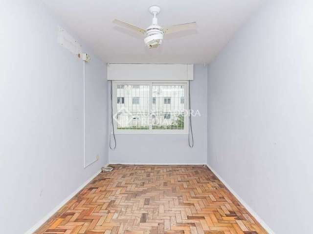 Apartamento com 1 quarto para alugar na Rua Jandyr Maya Faillace, 75, Jardim  Leopoldina, Porto Alegre, 49 m2 por R$ 900