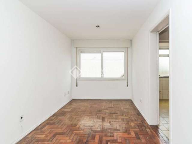 Apartamento com 2 quartos para alugar na Conselheiro D#039;Ávila, 270, Jardim Floresta, Porto Alegre, 118 m2 por R$ 1.500