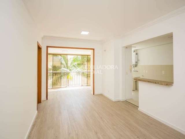 Apartamento com 1 quarto para alugar na Rua Gonçalves Dias, 319, Menino Deus, Porto Alegre, 60 m2 por R$ 2.300