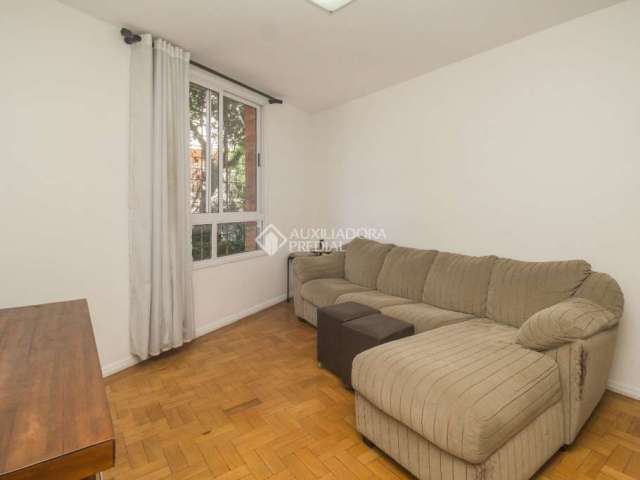 Apartamento com 2 quartos para alugar na Portugal, 1205, Higienópolis, Porto Alegre, 75 m2 por R$ 2.600