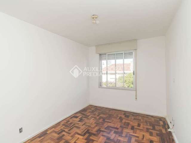 Apartamento com 2 quartos para alugar na Rua Lasar Segall, 115, São Sebastião, Porto Alegre, 71 m2 por R$ 1.500