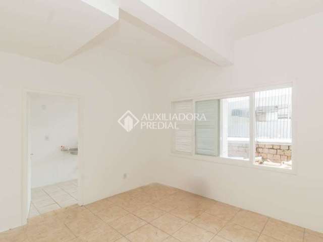 Apartamento com 1 quarto para alugar na Rua Doutor Salvador Franca, 889, Jardim Botânico, Porto Alegre, 48 m2 por R$ 900