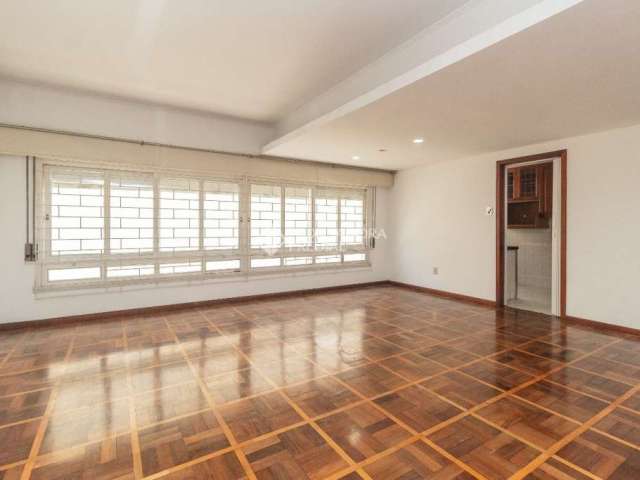 Apartamento com 2 quartos para alugar na Avenida Independência, 776, Independência, Porto Alegre, 59 m2 por R$ 2.000