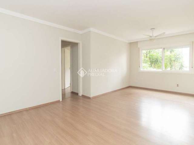 Apartamento com 3 quartos para alugar na Doutor Vale, 595, Moinhos de Vento, Porto Alegre, 100 m2 por R$ 3.500