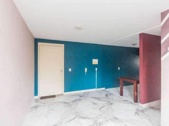 Apartamento com 2 quartos para alugar na Rua Gabriel Franco da Luz, 242, Sarandi, Porto Alegre, 47 m2 por R$ 695