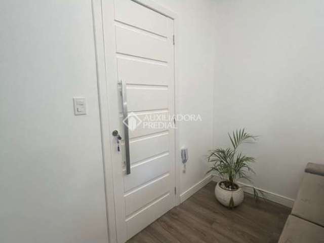 Apartamento com 3 quartos para alugar na Avenida Ganzo, 708, Menino Deus, Porto Alegre, 120 m2 por R$ 4.500