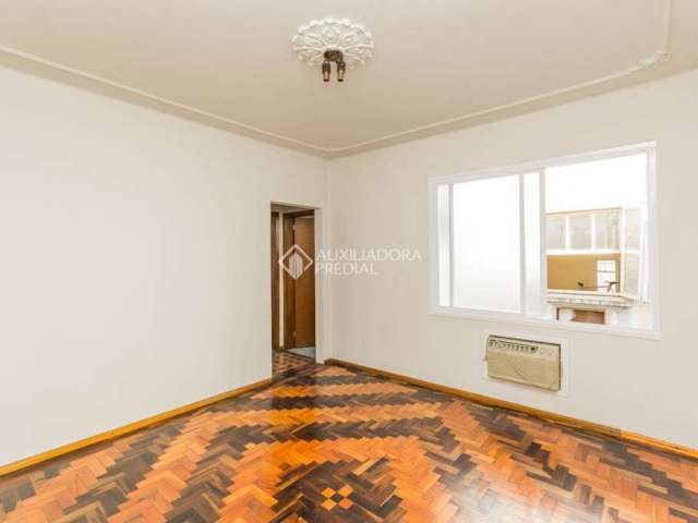 Apartamento com 2 quartos para alugar na Avenida Getúlio Vargas, 743, Menino Deus, Porto Alegre, 63 m2 por R$ 2.300