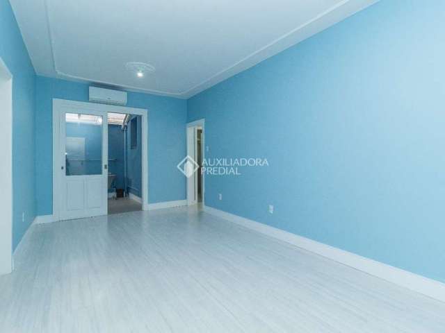 Apartamento com 2 quartos para alugar na Rua Doutor Vale, 65, Floresta, Porto Alegre, 92 m2 por R$ 2.500