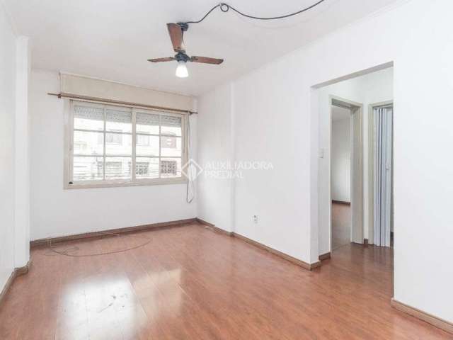 Apartamento com 3 quartos para alugar na General Lima e Silva, 92, Cidade Baixa, Porto Alegre, 85 m2 por R$ 2.200