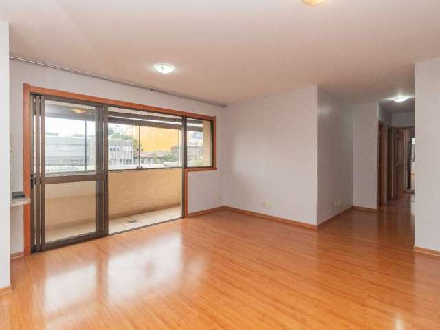 Apartamento com 3 quartos para alugar na Avenida Grécia, 1100, Passo da Areia, Porto Alegre, 92 m2 por R$ 4.000