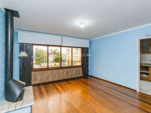 Apartamento com 2 quartos para alugar na Rua Miguel Couto, 197, Menino Deus, Porto Alegre, 140 m2 por R$ 4.000