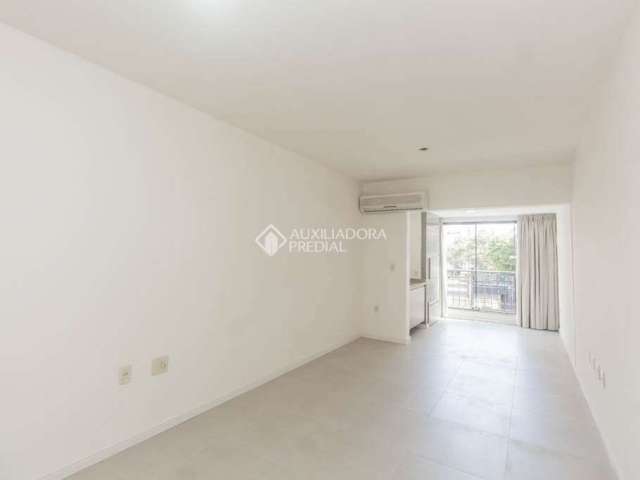 Apartamento com 3 quartos para alugar na Rua Afonso Taunay, 193, Boa Vista, Porto Alegre, 120 m2 por R$ 4.500