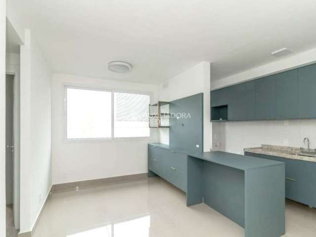 Apartamento com 2 quartos para alugar na Avenida Francisco Trein, 116, Cristo Redentor, Porto Alegre, 57 m2 por R$ 3.800