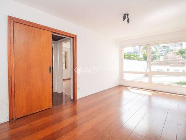 Apartamento com 2 quartos para alugar na Rua Mostardeiro, 910, Moinhos de Vento, Porto Alegre, 70 m2 por R$ 2.800