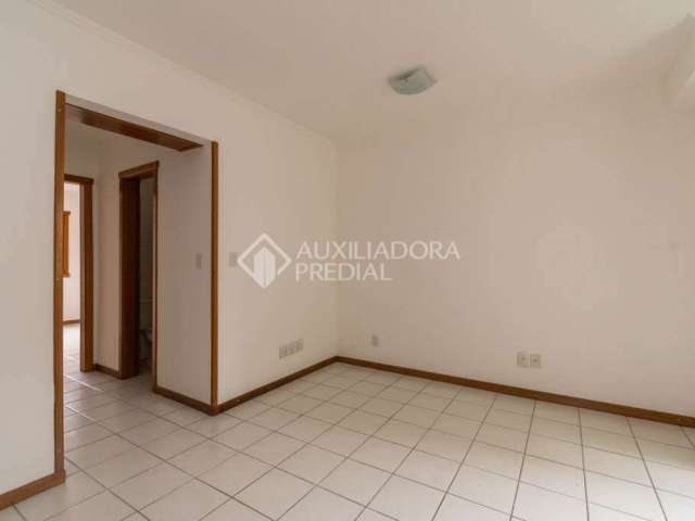 Apartamento com 1 quarto para alugar na Rua Coronel Manoel Py, 186, São João, Porto Alegre, 50 m2 por R$ 1.650