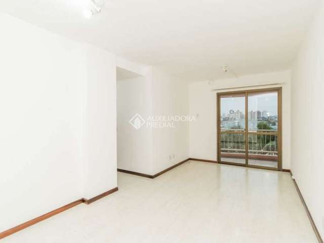 Apartamento com 3 quartos para alugar na Rua Carlos Silveira Martins Pacheco, 55, Cristo Redentor, Porto Alegre, 60 m2 por R$ 2.500