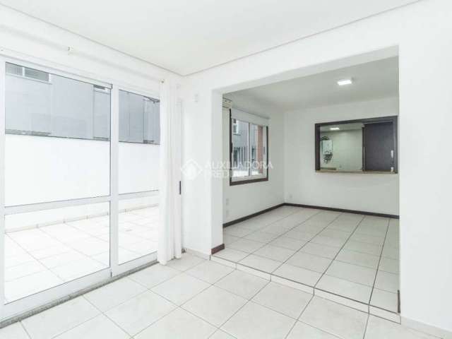Apartamento com 2 quartos para alugar na Rua Comendador Rheingantz, 303, Auxiliadora, Porto Alegre, 91 m2 por R$ 2.800
