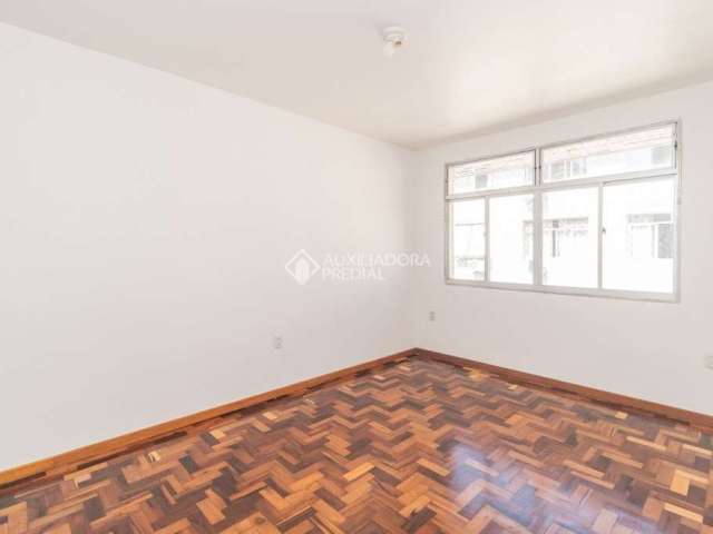 Apartamento com 2 quartos para alugar na Avenida Plínio Brasil Milano, 2187, Higienópolis, Porto Alegre, 65 m2 por R$ 1.100