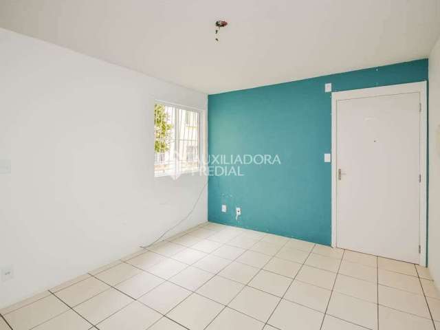 Apartamento com 1 quarto para alugar na Rua Intendente Alfredo Azevedo, 843, Glória, Porto Alegre, 54 m2 por R$ 1.000