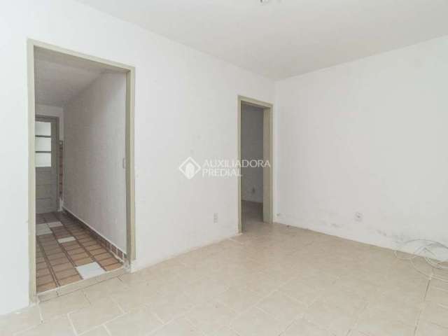 Apartamento com 1 quarto para alugar na Avenida Mariland, 1335, Auxiliadora, Porto Alegre, 42 m2 por R$ 1.400