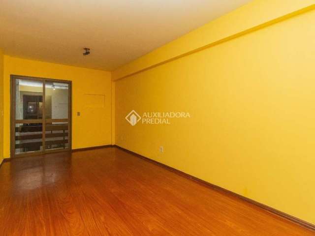 Apartamento com 1 quarto para alugar na Rua José do Patrocínio, 669, Cidade Baixa, Porto Alegre, 65 m2 por R$ 1.250