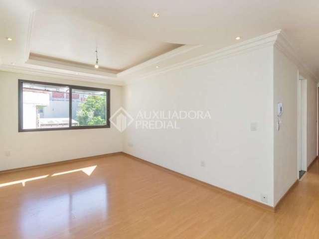 Apartamento com 3 quartos para alugar na Rua Silveiro, 392, Menino Deus, Porto Alegre, 110 m2 por R$ 2.200