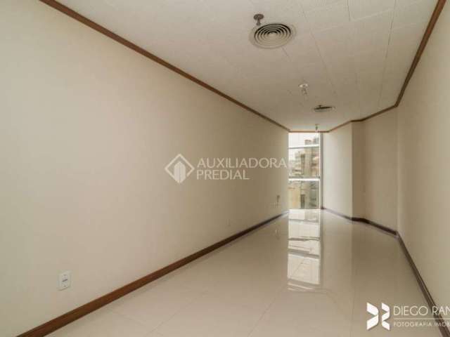 Sala comercial para alugar na MOSTARDEIRO, 333, Independência, Porto Alegre, 53 m2 por R$ 2.000
