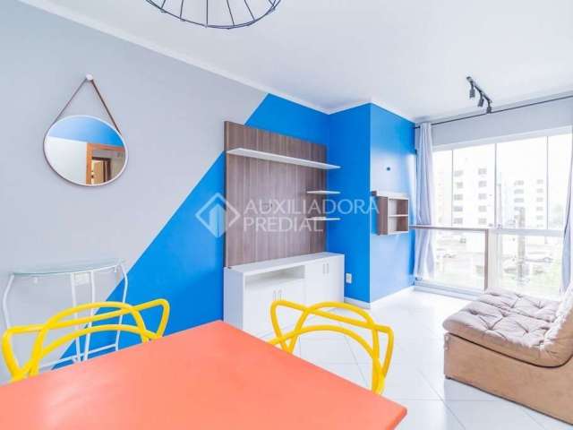 Apartamento com 2 quartos para alugar na Avenida Sarandi, 905, Sarandi, Porto Alegre, 57 m2 por R$ 1.250