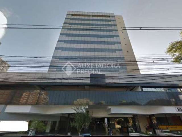 Ponto comercial para alugar na Avenida Carlos Gomes, 466, Boa Vista, Porto Alegre, 499 m2 por R$ 18.000