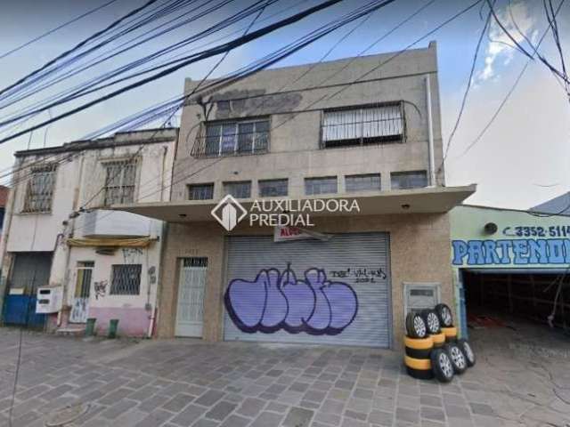 Ponto comercial para alugar na Avenida Bento Gonçalves, 3055, Partenon, Porto Alegre, 145 m2 por R$ 5.500