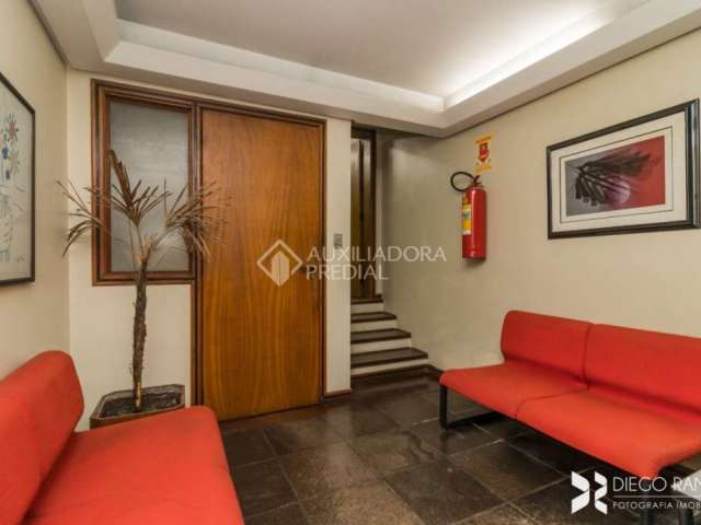 Sala comercial para alugar na Rua Anita Garibaldi, 87, Mont Serrat, Porto Alegre, 133 m2 por R$ 3.000