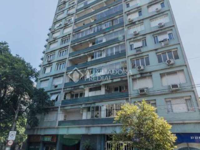 Ponto comercial para alugar na Avenida Independência, 1142, Independência, Porto Alegre, 90 m2 por R$ 5.000