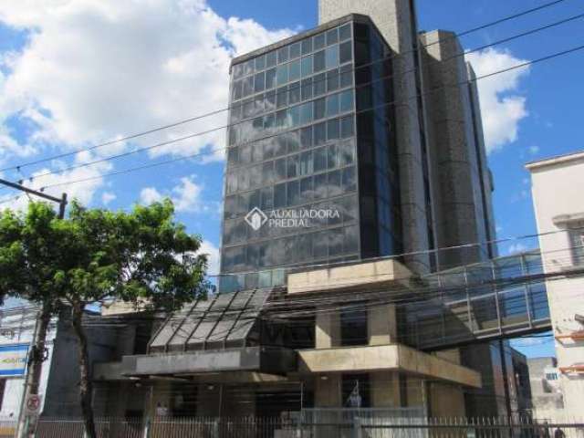 Prédio para alugar na Rua Ramiro Barcelos, 104, Floresta, Porto Alegre, 2953 m2 por R$ 60.000