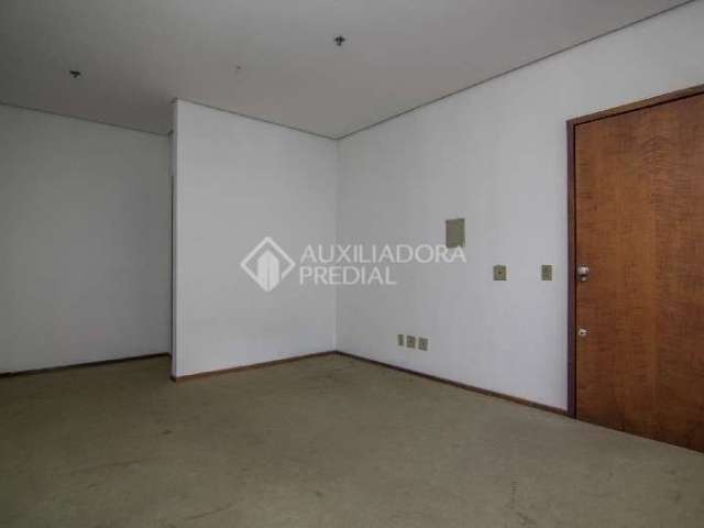 Sala comercial para alugar na Rua Doutor Flores, 263, Centro Histórico, Porto Alegre, 25 m2 por R$ 725