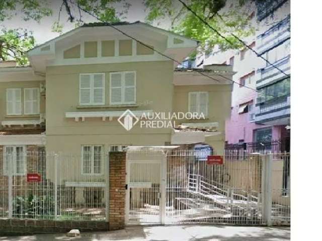 Casa comercial para alugar na Rua Gonçalo de Carvalho, 412, Floresta, Porto Alegre, 400 m2 por R$ 16.000