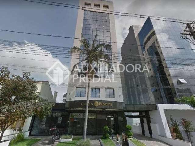 Sala comercial para alugar na Rua Dom Pedro II, 367, São João, Porto Alegre, 99 m2 por R$ 3.500