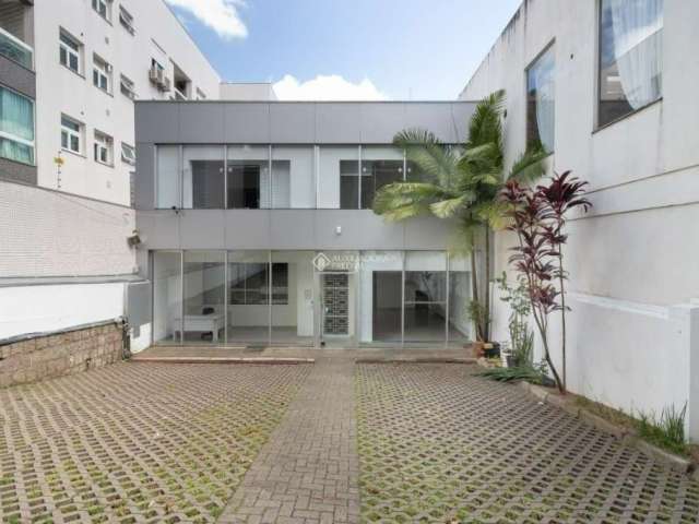 Casa comercial para alugar na Avenida Lavras, 306, Petrópolis, Porto Alegre, 400 m2 por R$ 16.000