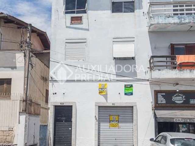 Ponto comercial para alugar na Rua Madre Ana, 351, Glória, Porto Alegre, 16 m2 por R$ 570