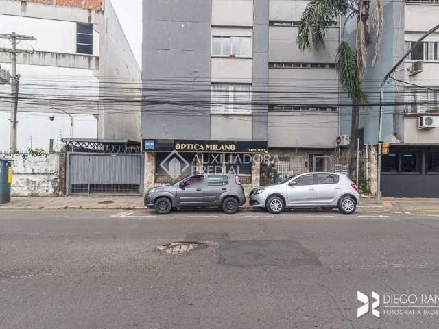 Ponto comercial para alugar na Avenida Praia de Belas, 2310, Praia de Belas, Porto Alegre, 30 m2 por R$ 3.000