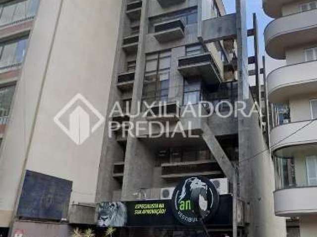 Sala comercial para alugar na Praça Júlio de Castilhos, 20, Independência, Porto Alegre, 32 m2 por R$ 1.500