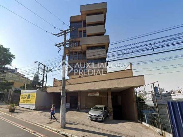 Sala comercial para alugar na Avenida Plínio Brasil Milano, 143, Higienópolis, Porto Alegre, 28 m2 por R$ 800
