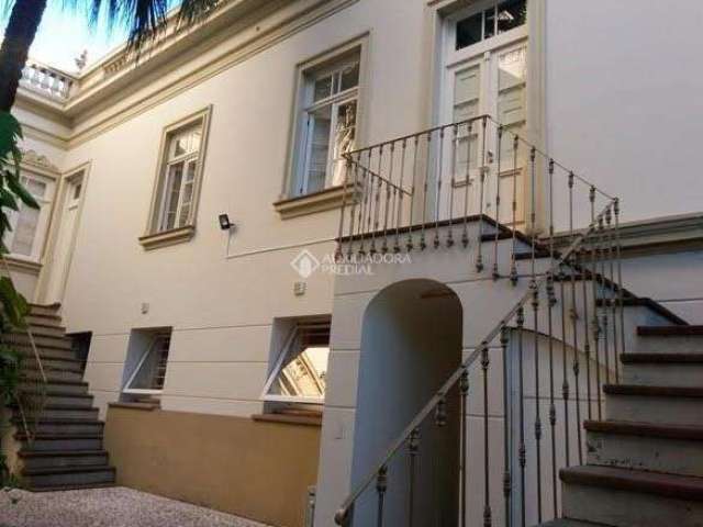 Prédio para alugar na Rua Riachuelo, 525, Centro Histórico, Porto Alegre, 360 m2 por R$ 18.800