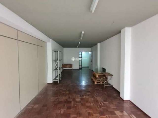 Sala comercial para alugar na Avenida da Azenha, 1508, Azenha, Porto Alegre, 64 m2 por R$ 1.500