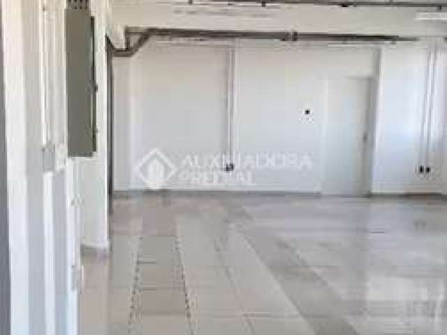 Sala comercial para alugar na Rua Professor Annes Dias, 112, Centro Histórico, Porto Alegre, 130 m2 por R$ 8.000