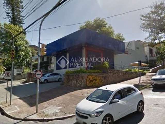 Ponto comercial para alugar na Avenida Coronel Lucas de Oliveira, 2174, Petrópolis, Porto Alegre, 300 m2 por R$ 8.000