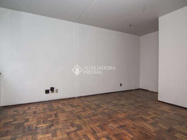 Sala comercial para alugar na Rua Doutor Flores, 263, Centro Histórico, Porto Alegre, 25 m2 por R$ 725