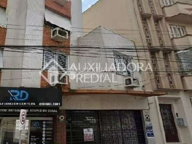Ponto comercial para alugar na Avenida Protásio Alves, 2228, Petrópolis, Porto Alegre, 86 m2 por R$ 1.600